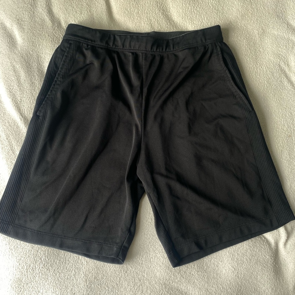 UNIQLO Shorts